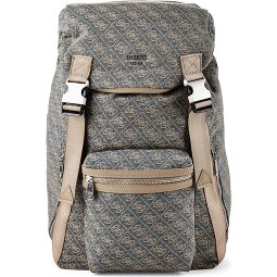 Guess Berlin Plecak 42 cm  Model 2