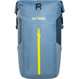 Tatonka Rapid 25 Plecak turystyczny 52 cm  Model 2