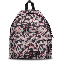 Eastpak Padded Pak'r Plecak 40 cm  Model 4