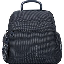 Mandarina Duck MD20 Plecak miejski 27 cm  Model 1