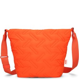 Zwei Cleo Shopper Bag 35 cm  Model 5