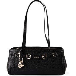 Guess Dovie Torba na ramię 33 cm  Model 1