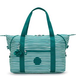 Kipling Art M Torba podróżna Weekender 58 cm  Model 2