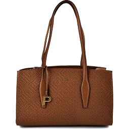 Picard Day Trip Torba na ramię Skóra 36 cm  Model 1