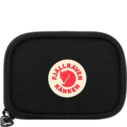 Fjällräven Kanken Card Wallet Portfel 11.5 cm  Model 1