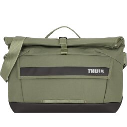 Thule Paramount Briefcase Messenger 45 cm Komora na laptopa  Model 2