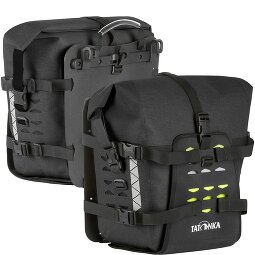Tatonka Bike Pannier Pro Torba na rower 31 cm  Model 1