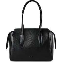 Furla Ambra Shopper Bag L Skóra 35 cm  Model 2