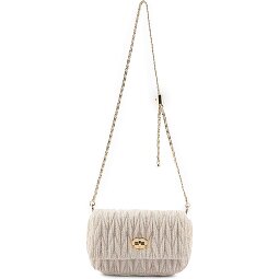 Seidenfelt Floro Torba na ramię 24 cm  Model 1