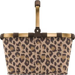 reisenthel Shopper Bag 48 cm  Model 4