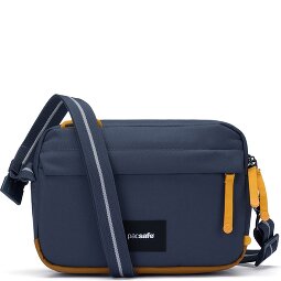 Pacsafe Torba na ramię Go RFID 24 cm  Model 1
