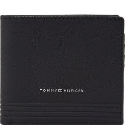 Tommy Hilfiger TH Business Portfel Skórzany 11.5 cm  Model 1