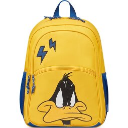 Roncato Looney Tunes Kids Plecak dla dzieci 42 cm  Model 2