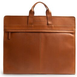 The Chesterfield Brand Carson Torba na ubrania Skóra 59 cm  Model 2