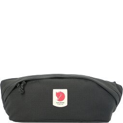 Fjällräven Ulvö Medium Fanny Pack 28 cm  Model 1