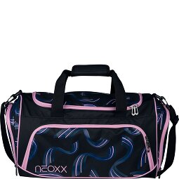 Neoxx Move Torba sportowa 43.5 cm  Model 7