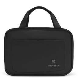 Pactastic Urban Collection Kosmetyczka 30 cm  Model 2