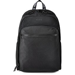 Hugo Ayden Plecak 42.5 cm Komora na laptopa  Model 1