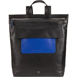 DuDu Oslo Plecak Skóra 39 cm  Model 4