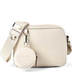 Tom Tailor Rima Torba na ramię S 20 cm  Model 2