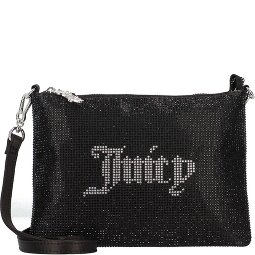 Juicy Couture Mia Kopertówka 24 cm  Model 1