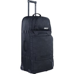 Evoc 2 kółka Torba podróżna 85 cm  Model 1