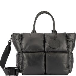 Bogner Gletsch Amelie Shopper Bag 28 cm  Model 1