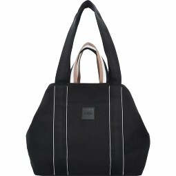 Boss Deva Shopper Bag 35 cm  Model 1