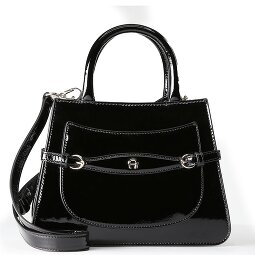 AIGNER Cavallo Torba Skóra 28 cm  Model 1
