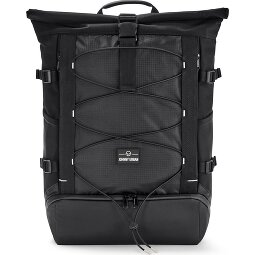 Johnny Urban Allen Large Move Plecak 45 cm Komora na laptopa  Model 1