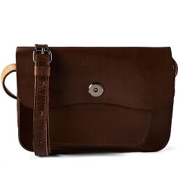 Harold's Abby Torba na ramię 20 cm  Model 1