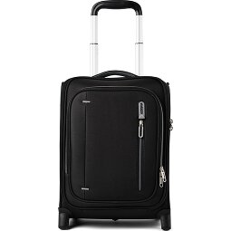 American Tourister Cloudrider 4 kółka Walizka kabinowa 40 cm  Model 1