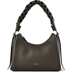 Coccinelle Boheme Torba na ramię Skóra 30 cm  Model 3