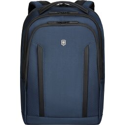 Victorinox Altmont Professional Plecak biznesowy 43 cm Komora na laptopa  Model 1