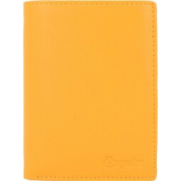 Esquire Peru Wallet RFID Leather 9,5 cm  Model 2