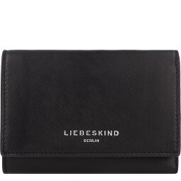 Liebeskind Linn Portfel Skórzany 13.5 cm  Model 2