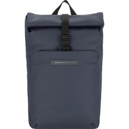 Horizn Studios SoFo Rolltop X Plecak 49.5 cm  Model 2
