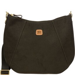 Bric's Torba na ramię Life 20 cm  Model 2