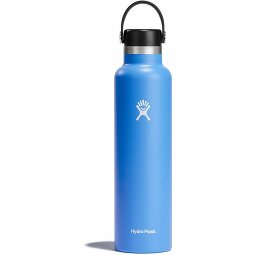 Hydro Flask Butelka do picia Hydration Standard Flex Cap 710 ml  Model 2