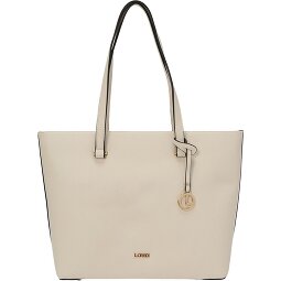 L.Credi Filippa Shopper Bag 40 cm  Model 1
