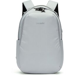 Pacsafe V Plecak Ochrona RFID 41 cm Komora na laptopa  Model 2