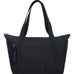 Mandarina Duck MD20 Shopper Bag 37 cm  Model 1