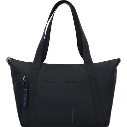 Mandarina Duck MD20 Shopper Bag 37 cm  Model 1