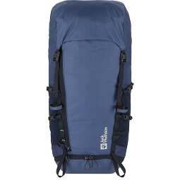 Jack Wolfskin Prelight Vent 30 Plecak turystyczny 60 cm  Model 1