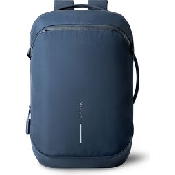 XD Design Bobby Air Plecak 46 cm Komora na laptopa  Model 3