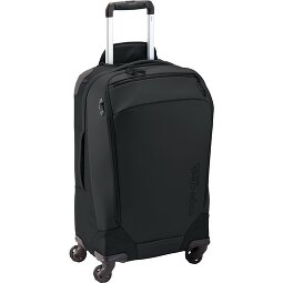 Eagle Creek Tarmac XE 4 kółka Walizka 66 cm  Model 2