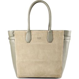 Guess Anitha Shopper Bag Skóra 45 cm  Model 2