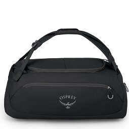 Osprey Daylite Duffel 45 Holdall 53 cm  Model 1