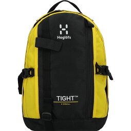 Haglöfs Tight Plecak 25 cm  Model 1