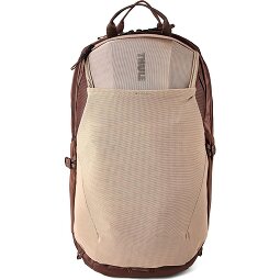 Thule EnRoute 26L Plecak 48 cm Komora na laptopa  Model 5